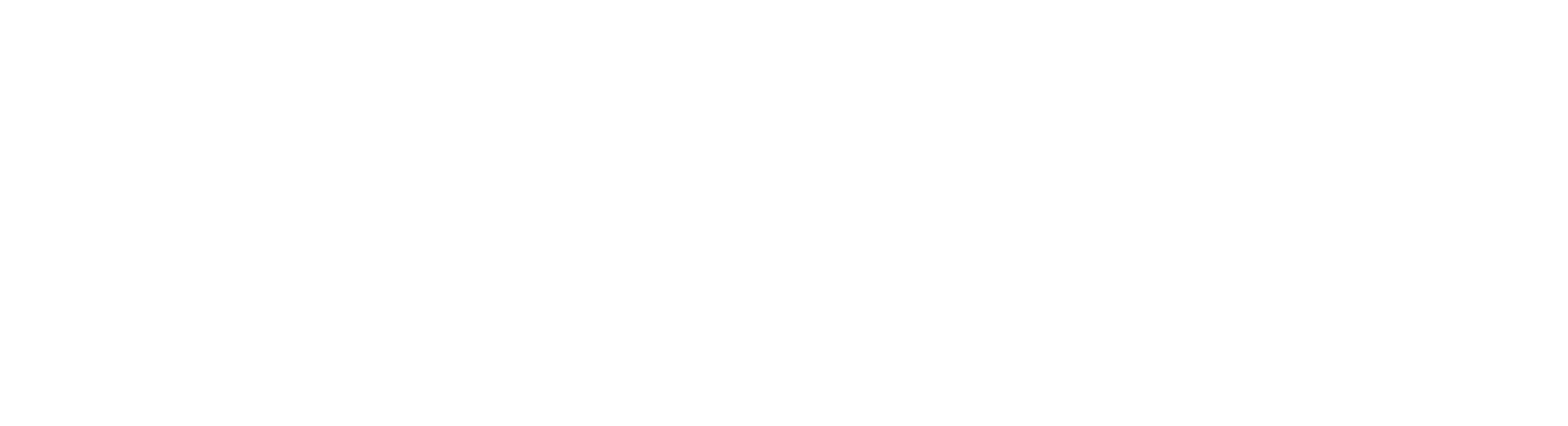 Clever Medical Research LLC